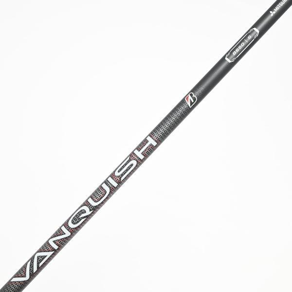 ブリヂストン BRIDGESTONE GOLF B2 HT ドライバー VANQUISH BS50  シャフト：VANQUISH BS50_5
