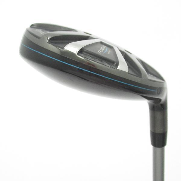 Callaway（キャロウェイ） キャロウェイゴルフ ROGUE ローグ スター