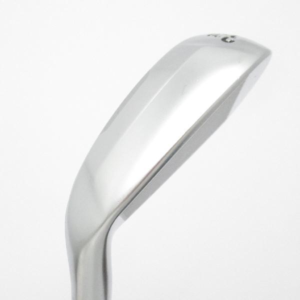DUNLOP（ダンロップ） SRIXON スリクソン ZXiU ユーティリティ Diamana