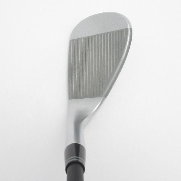 Cleveland Golf（クリーブランドゴルフ） クリーブランド CG RTZ