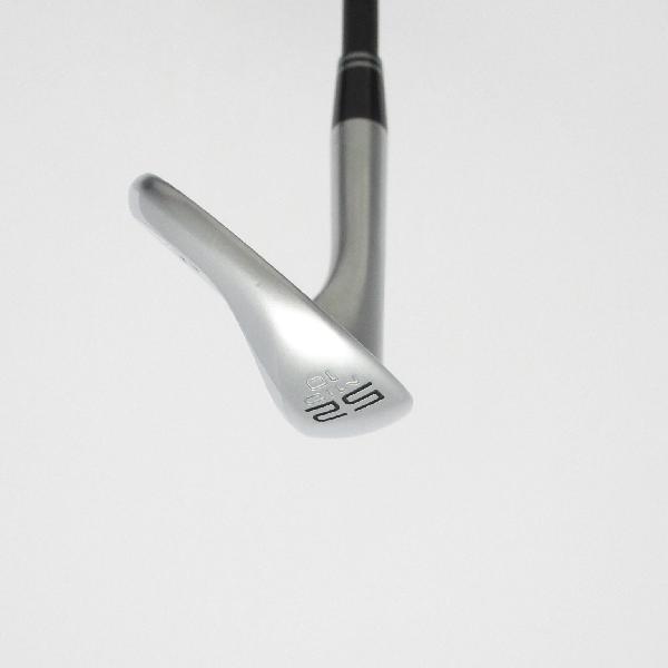 Cleveland Golf（クリーブランドゴルフ） クリーブランド CG RTZ