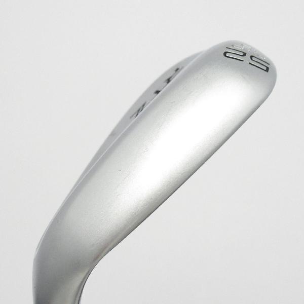 Cleveland RTZ 58度LOW ウエッジ　travil 85S Cleveland Golf（クリーブランドゴルフ） クリーブランド CG RTZ