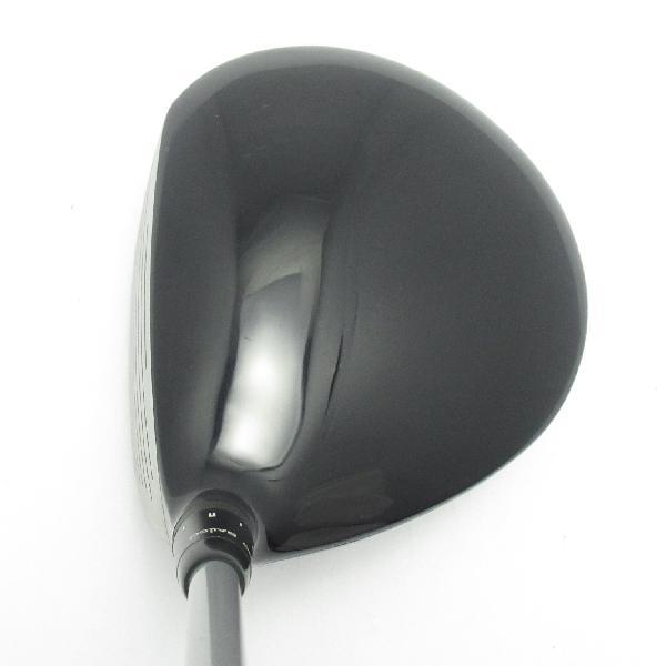 バルド BALDO TT GT6 SHALLOW PROTO ドライバー Tour AD UB 6 シャフト