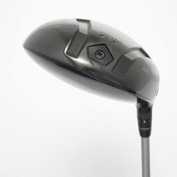 バルド BALDO TT GT6 SHALLOW PROTO ドライバー Tour AD UB 6 シャフト