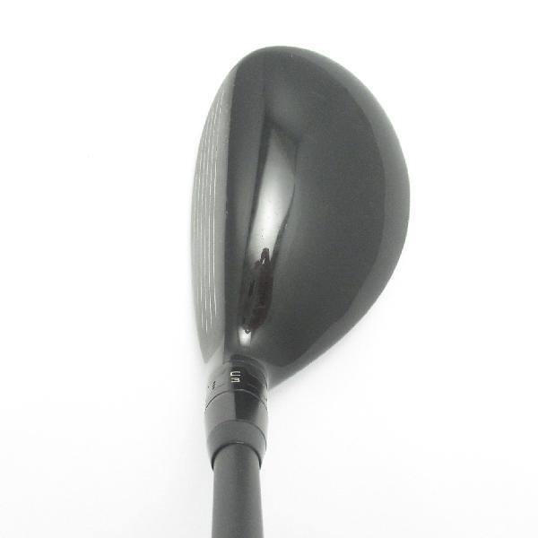 Titleist（タイトリスト） TS TS2 ユーティリティ Titleist Tour AD T
