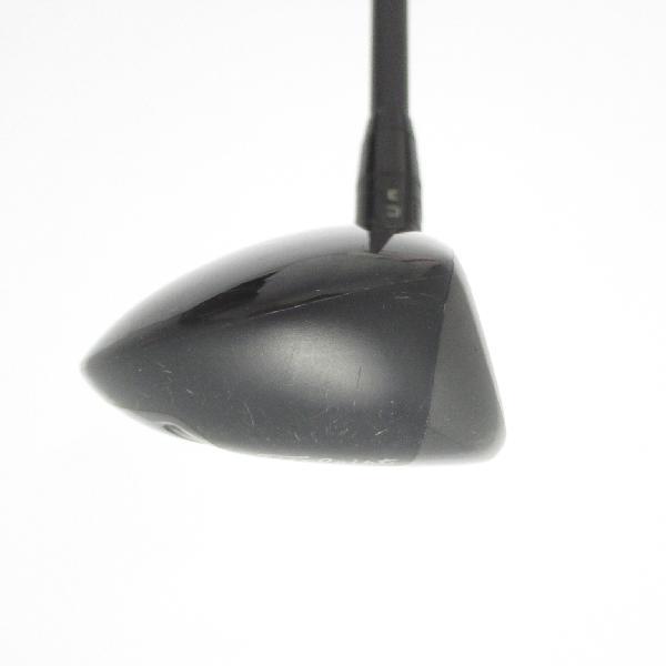 Titleist（タイトリスト） TS TS2 ユーティリティ Titleist Tour AD T