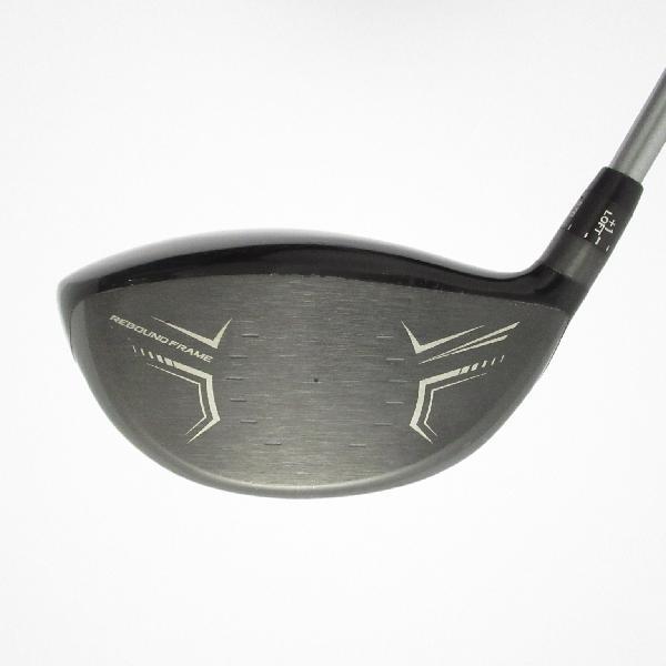 DUNLOP（ダンロップ） SRIXON スリクソン ZX7 ドライバー Diamana ZX