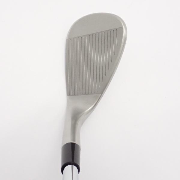 TaylorMade（テーラーメイド） MILLED GRIND MILLED GRIND CHROME(2025