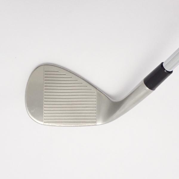 TaylorMade（テーラーメイド） MILLED GRIND MILLED GRIND CHROME(2025