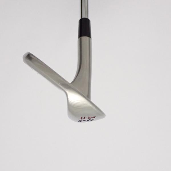 TaylorMade（テーラーメイド） MILLED GRIND MILLED GRIND CHROME(2025