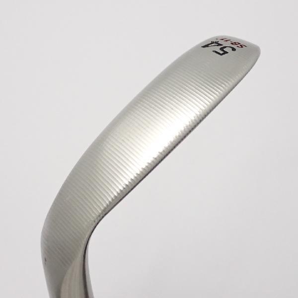 TaylorMade（テーラーメイド） MILLED GRIND MILLED GRIND CHROME(2025