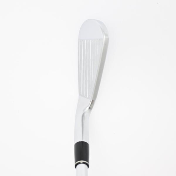 DUNLOP（ダンロップ） SRIXON スリクソン ZX5 MkII アイアン N.S.PRO