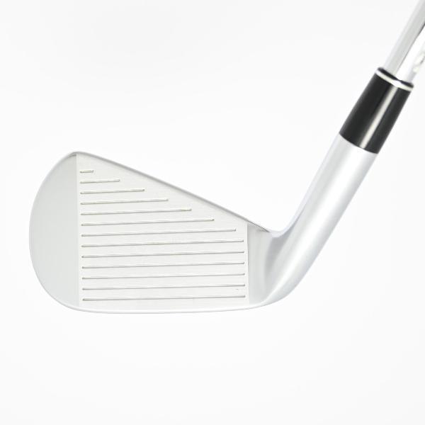 DUNLOP（ダンロップ） SRIXON スリクソン ZX5 MkII アイアン N.S.PRO