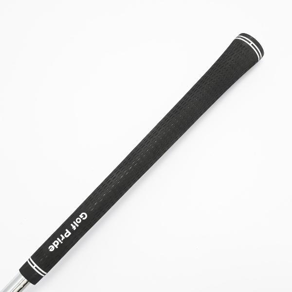 DUNLOP（ダンロップ） SRIXON スリクソン ZX5 MkII アイアン N.S.PRO