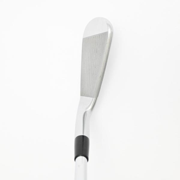 MIZUNO（ミズノ） JPX JPX 900 FORGED アイアン N.S.PRO MODUS3 TOUR