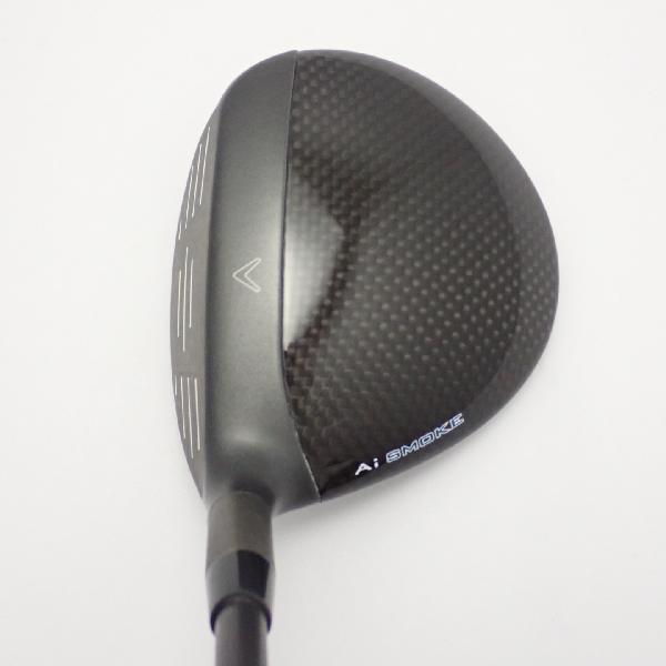 Callaway（キャロウェイ） キャロウェイゴルフ Ai SMOKE パラダイム Ai
