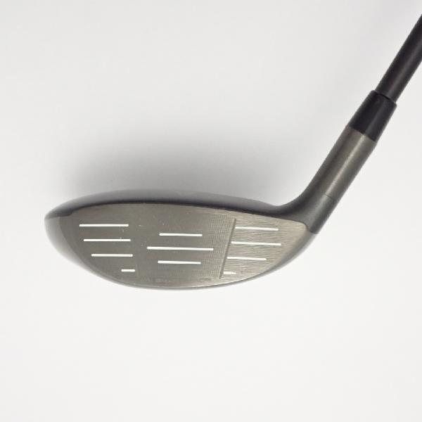 Callaway（キャロウェイ） キャロウェイゴルフ Ai SMOKE パラダイム Ai