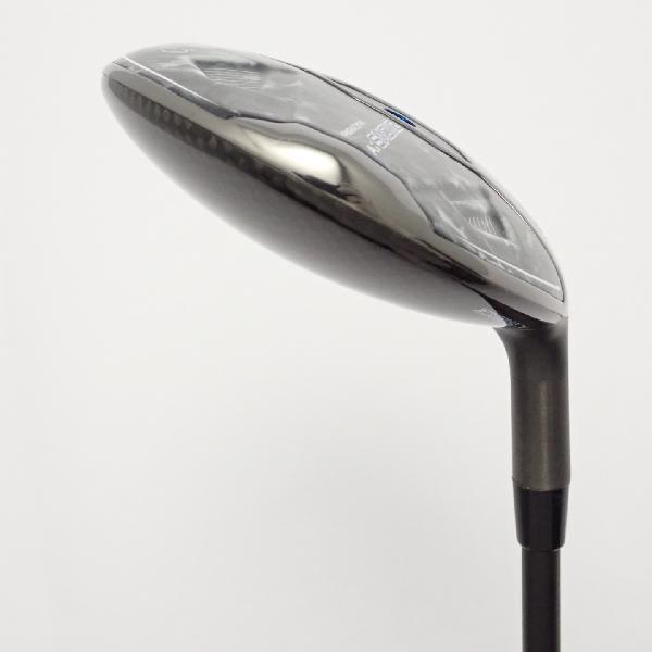 Callaway（キャロウェイ） キャロウェイゴルフ Ai SMOKE パラダイム Ai