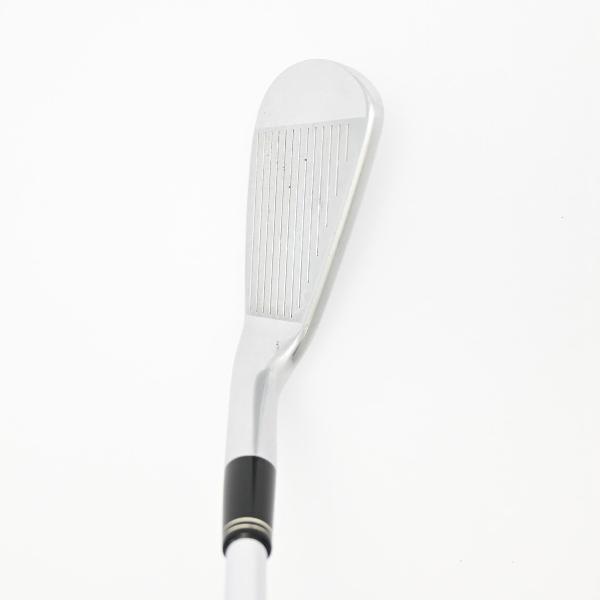 DUNLOP（ダンロップ） SRIXON スリクソン Z965 アイアン Dynamic Gold