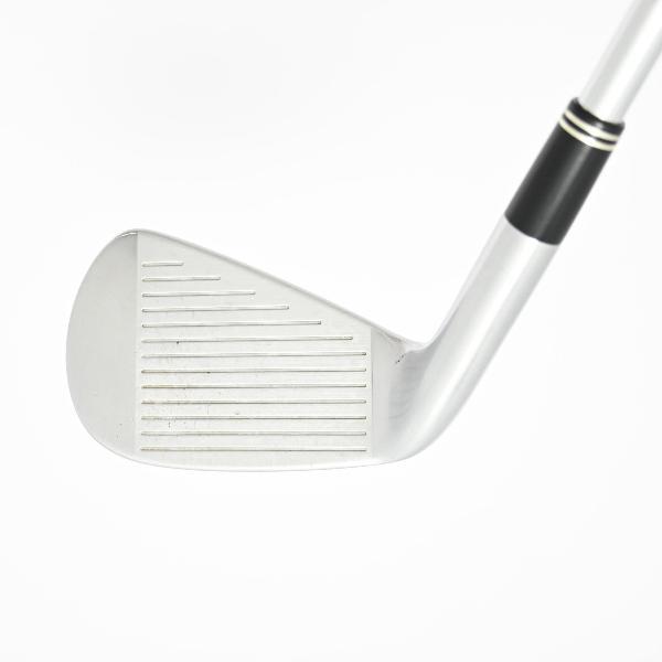 DUNLOP（ダンロップ） SRIXON スリクソン Z965 アイアン Dynamic Gold