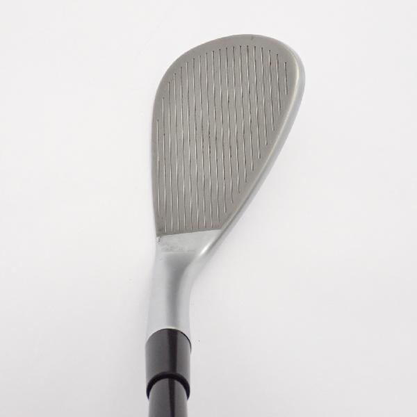 テーラーメイド MILLED GRIND ミルドグラインド HI-TOE3 クローム ウェッジ Diamana WEDGE 95 【54-10】 シャフト：Diamana WEDGE 95_1