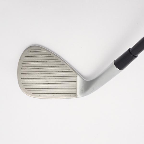 テーラーメイド MILLED GRIND ミルドグラインド HI-TOE3 クローム ウェッジ Diamana WEDGE 95 【54-10】 シャフト：Diamana WEDGE 95_2