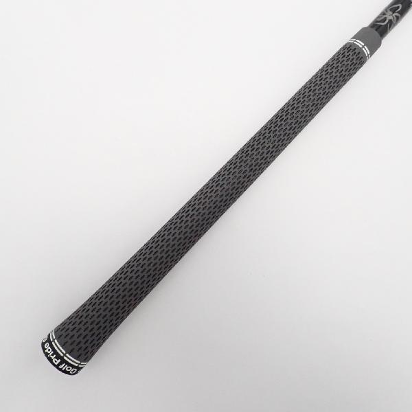 テーラーメイド MILLED GRIND ミルドグラインド HI-TOE3 クローム ウェッジ Diamana WEDGE 95 【54-10】 シャフト：Diamana WEDGE 95_6