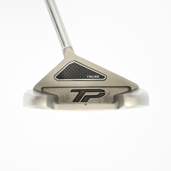 TaylorMade（テーラーメイド） TP TP トラス M2TC トラスセンター