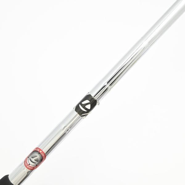 TaylorMade（テーラーメイド） TP TP トラス M2TC トラスセンター