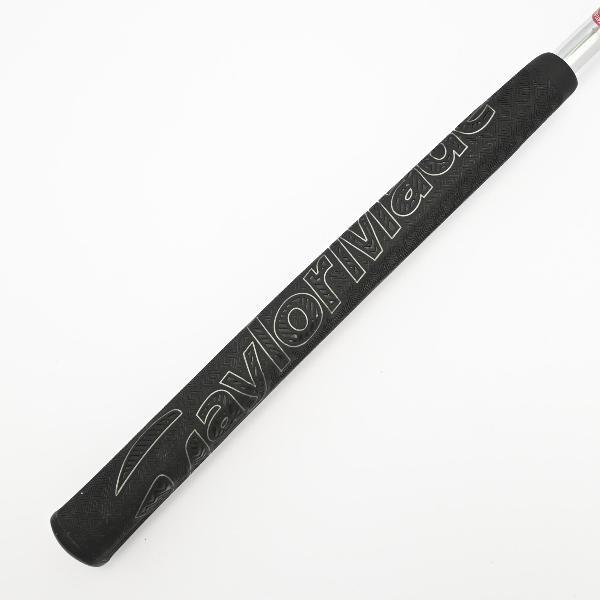 TaylorMade（テーラーメイド） TP TP トラス M2TC トラスセンター