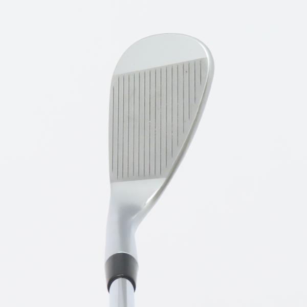 PING（ピン） GLIDE グライド 4.0 S ウェッジ N.S.PRO MODUS3 TOUR 115
