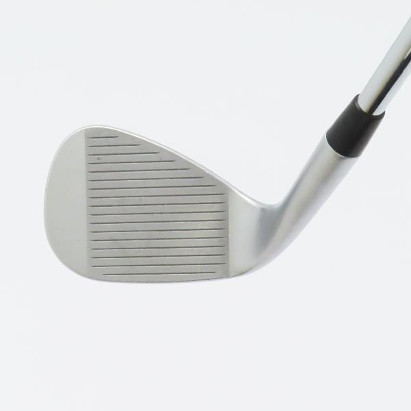 PING（ピン） GLIDE グライド 4.0 S ウェッジ N.S.PRO MODUS3 TOUR 115
