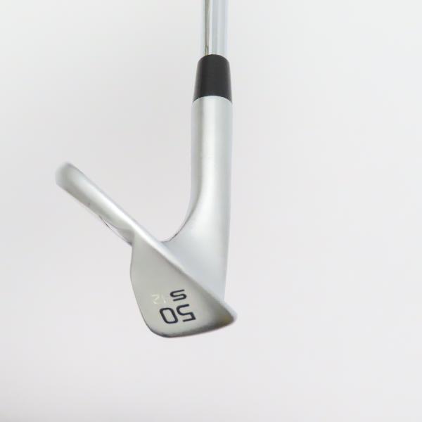 PING（ピン） GLIDE グライド 4.0 S ウェッジ N.S.PRO MODUS3 TOUR 115