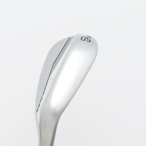 PING（ピン） GLIDE グライド 4.0 S ウェッジ N.S.PRO MODUS3 TOUR 115
