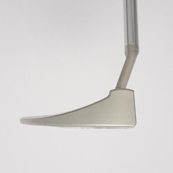SCOTTY CAMERON スコッティキャメロン SELECT スーパー セレクト GOLO