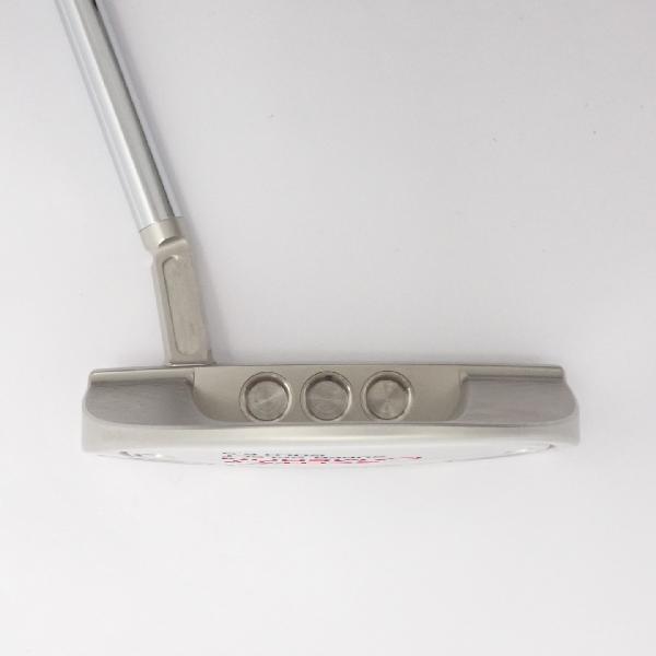 SCOTTY CAMERON スコッティキャメロン SELECT スーパー セレクト GOLO