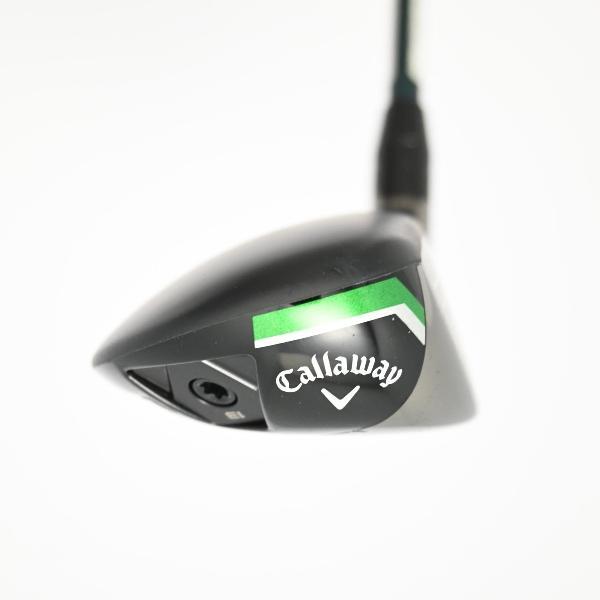 Callaway（キャロウェイ） キャロウェイゴルフ ELYTE エリート X