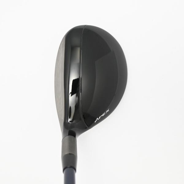Callaway（キャロウェイ） キャロウェイゴルフ APEX APEX UW(2025