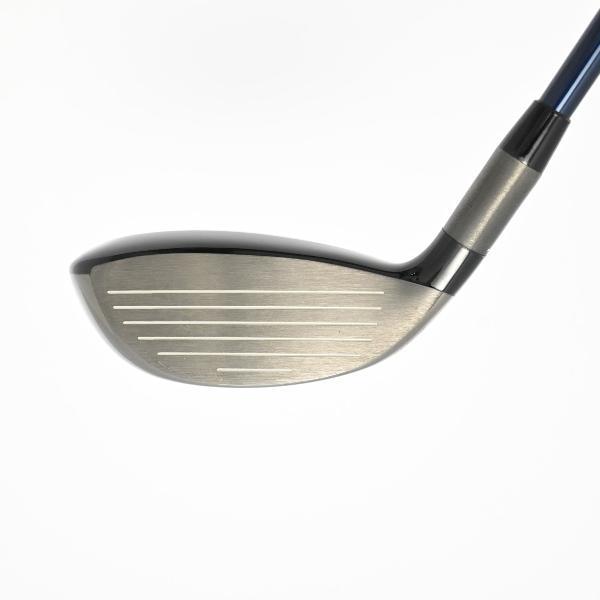 Callaway（キャロウェイ） キャロウェイゴルフ APEX APEX UW(2025