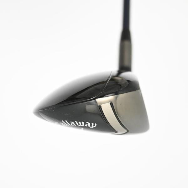 Callaway（キャロウェイ） キャロウェイゴルフ APEX APEX UW(2025