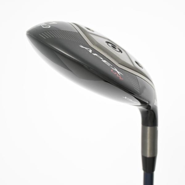Callaway（キャロウェイ） キャロウェイゴルフ APEX APEX UW(2025