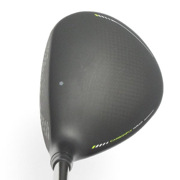 ピン G430 G430 MAX フェアウェイウッド PING TOUR 2.0 CHROME 65 【3W】 シャフト：PING TOUR 2.0 CHROME 65_1