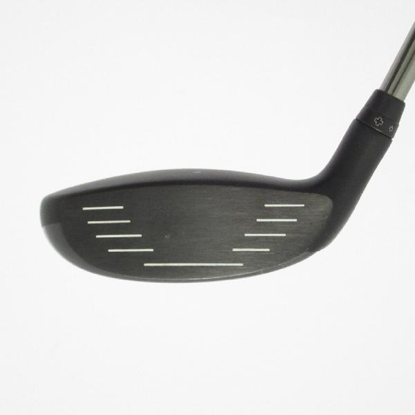 ピン G430 G430 MAX フェアウェイウッド PING TOUR 2.0 CHROME 65 【3W】 シャフト：PING TOUR 2.0 CHROME 65_2