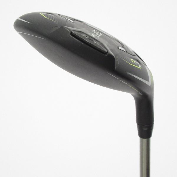 ピン G430 G430 MAX フェアウェイウッド PING TOUR 2.0 CHROME 65 【3W】 シャフト：PING TOUR 2.0 CHROME 65_4