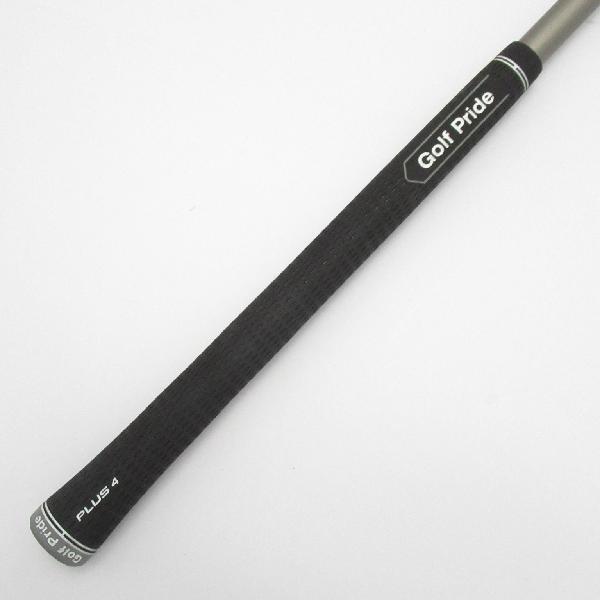 ピン G430 G430 MAX フェアウェイウッド PING TOUR 2.0 CHROME 65 【3W】 シャフト：PING TOUR 2.0 CHROME 65_6