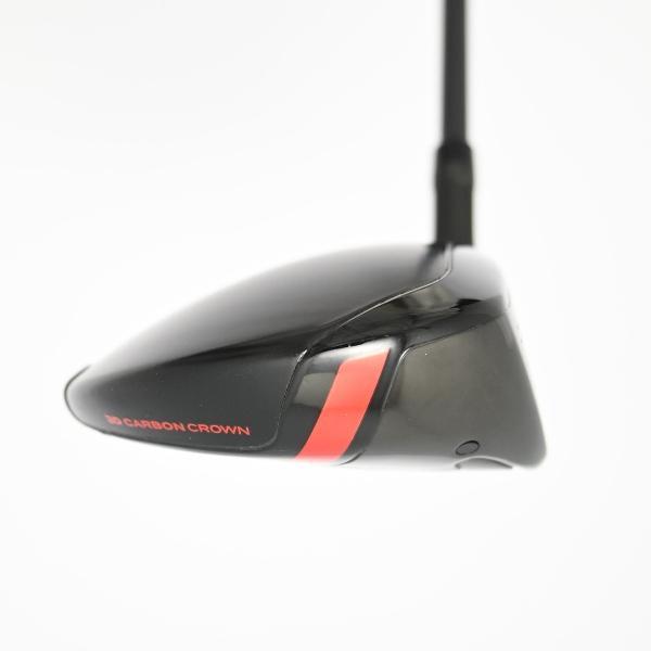 TaylorMade（テーラーメイド） STEALTH ステルス フェアウェイウッド