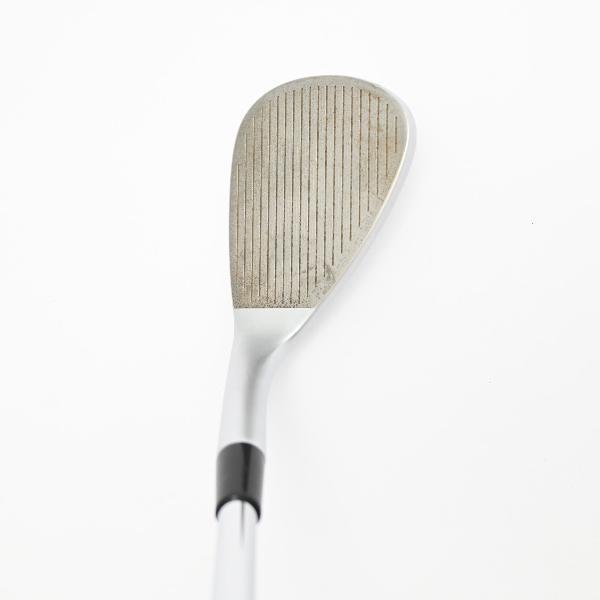 TaylorMade（テーラーメイド） MILLED GRIND ミルドグラインド HI-TOE3