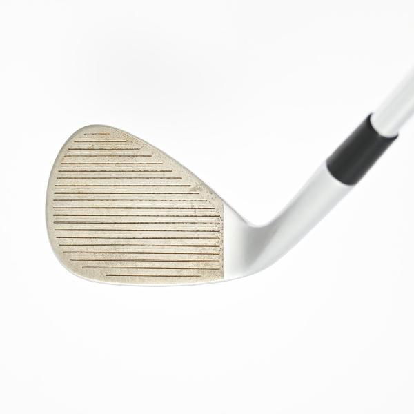 TaylorMade（テーラーメイド） MILLED GRIND ミルドグラインド HI-TOE3