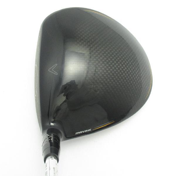 Callaway（キャロウェイ） キャロウェイゴルフ MAVRIK マーベリック