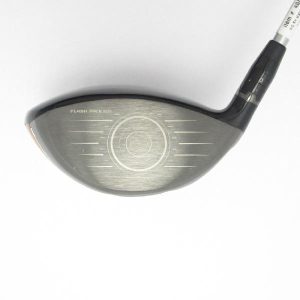 Callaway（キャロウェイ） キャロウェイゴルフ MAVRIK マーベリック